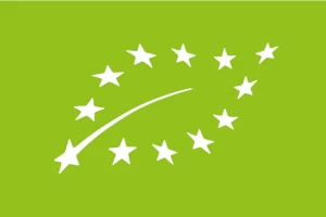 Label EU-Organic
